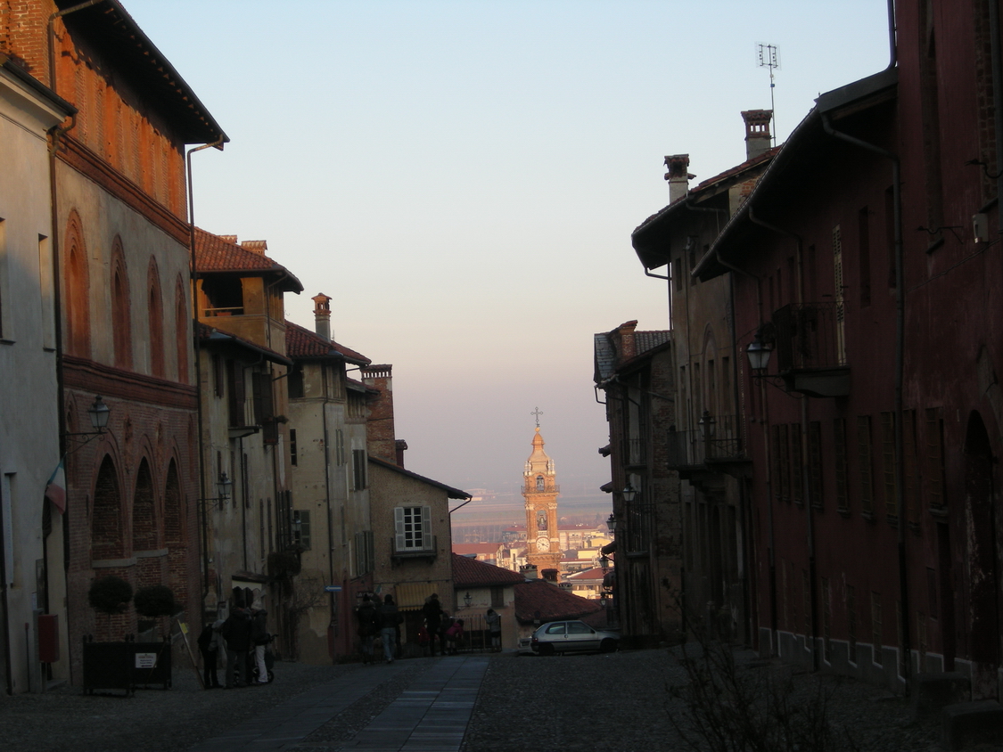 Saluzzo 12 2013-05.JPG